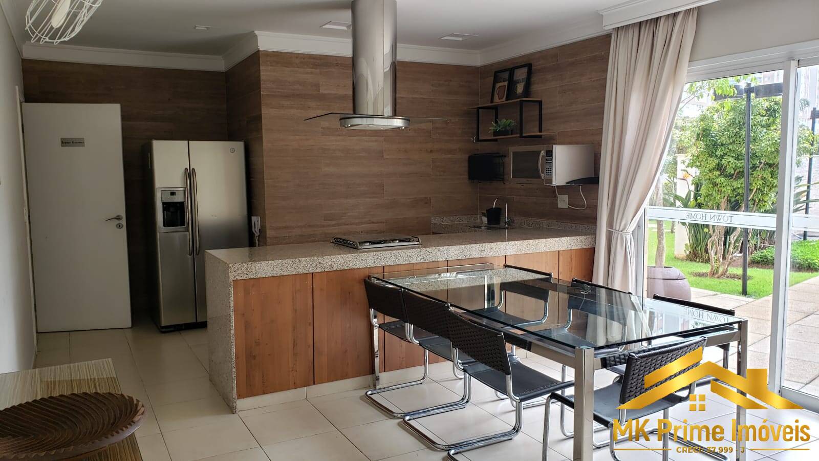 Apartamento, 4 quartos, 215 m² - Foto 38