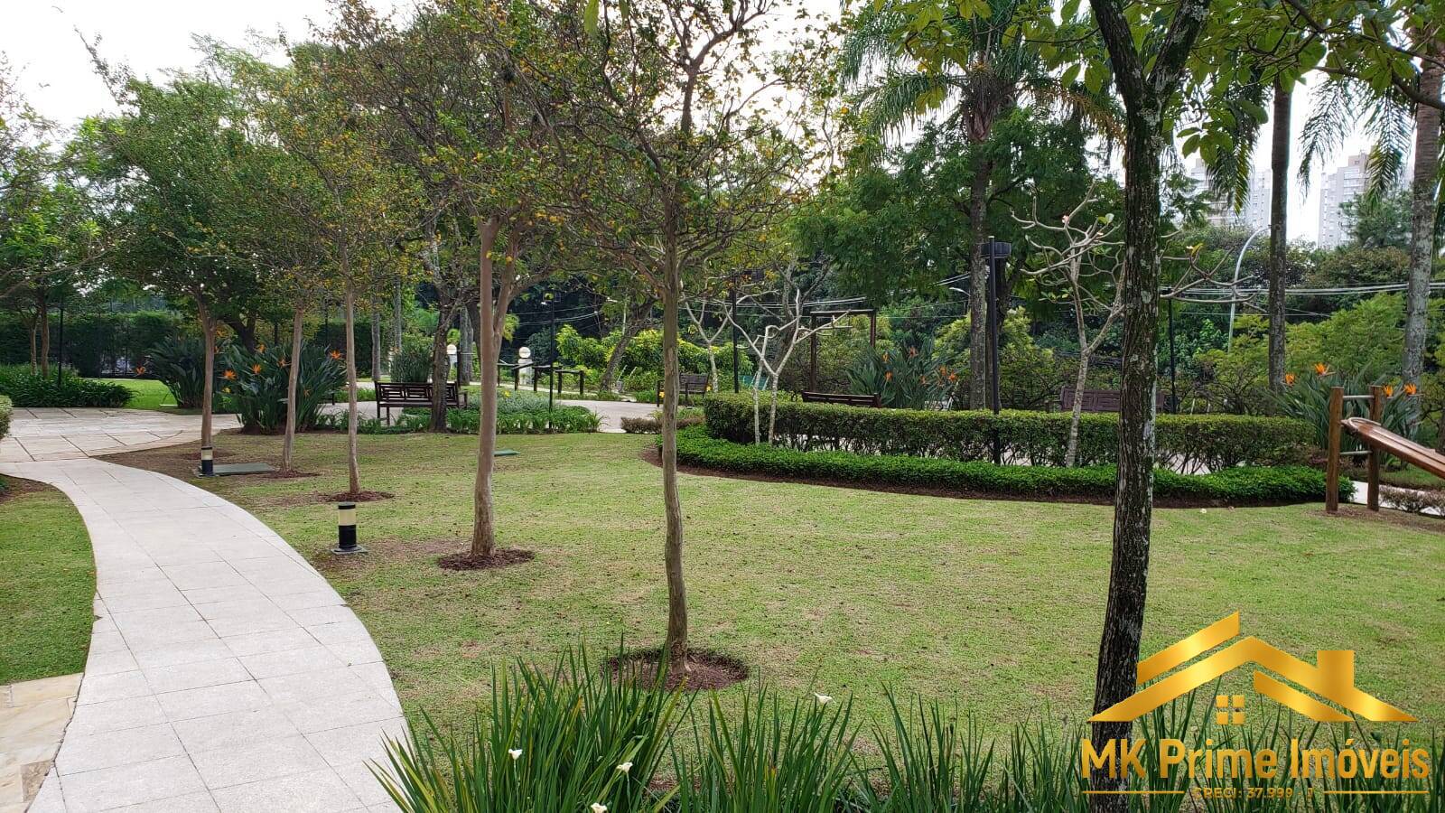 Apartamento, 4 quartos, 215 m² - Foto 40
