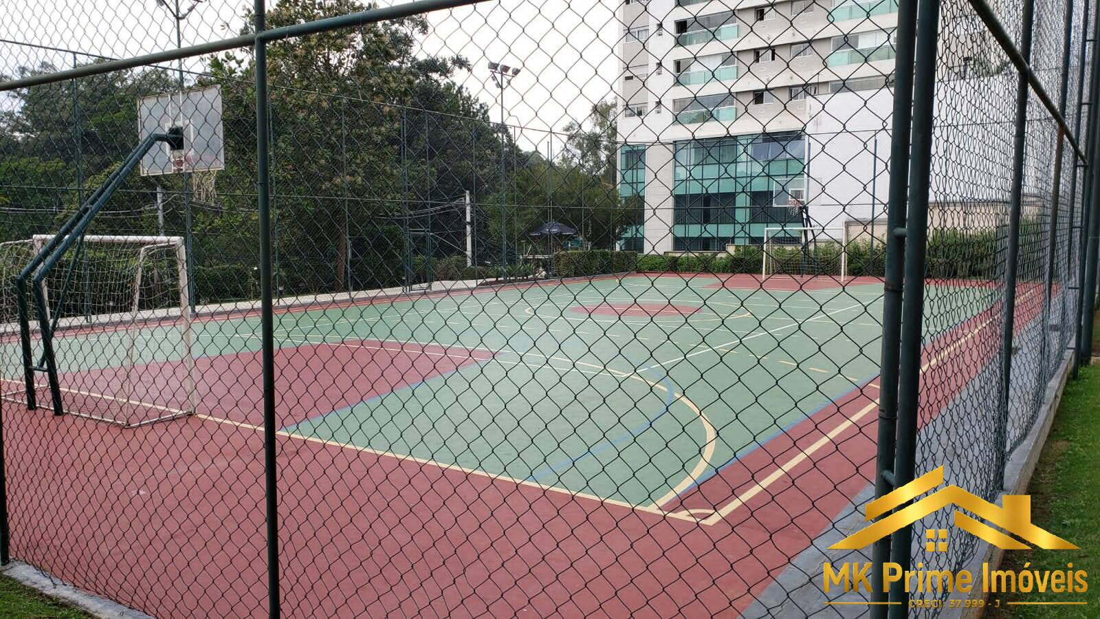 Apartamento, 4 quartos, 215 m² - Foto 41