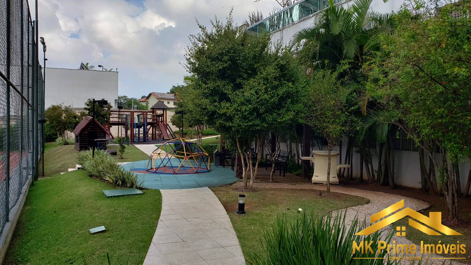 Apartamento, 4 quartos, 215 m² - Foto 42