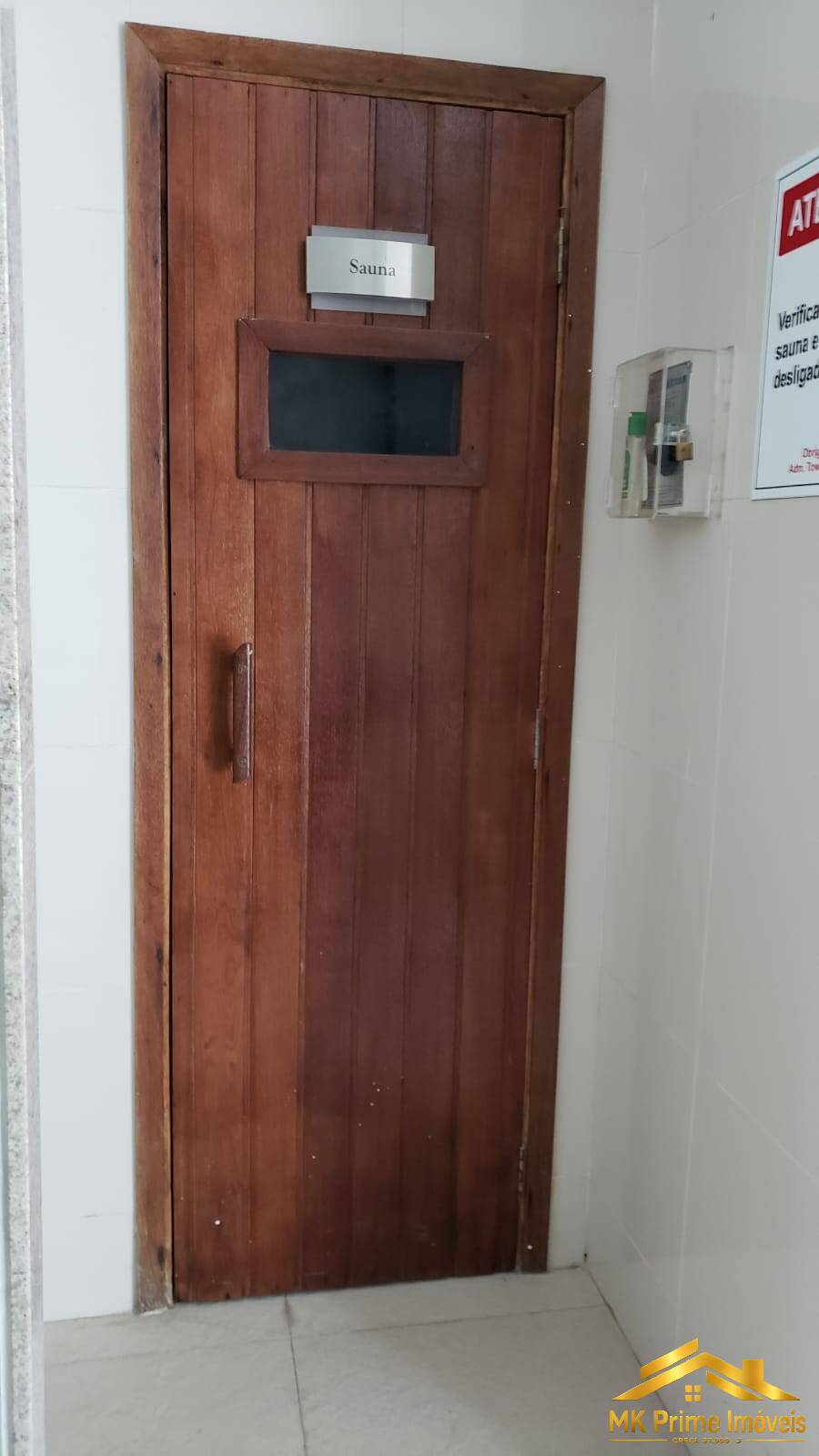 Apartamento, 4 quartos, 215 m² - Foto 43