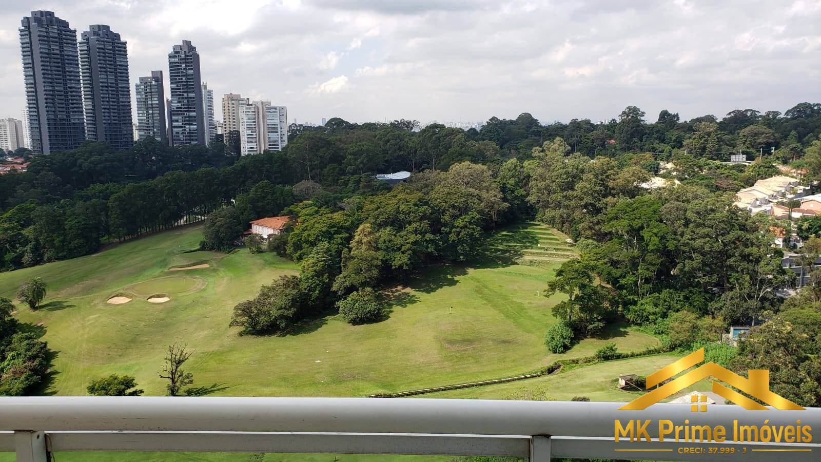 Apartamento, 4 quartos, 215 m² - Foto 45