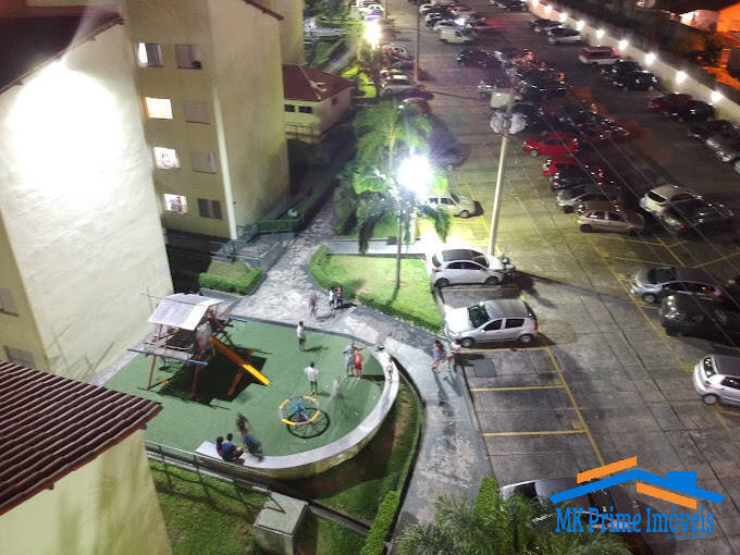 Apartamento, 2 quartos, 48 m² - Foto 47
