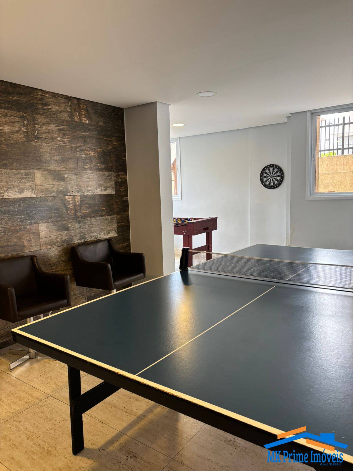 Apartamento, 3 quartos, 72 m² - Foto 38