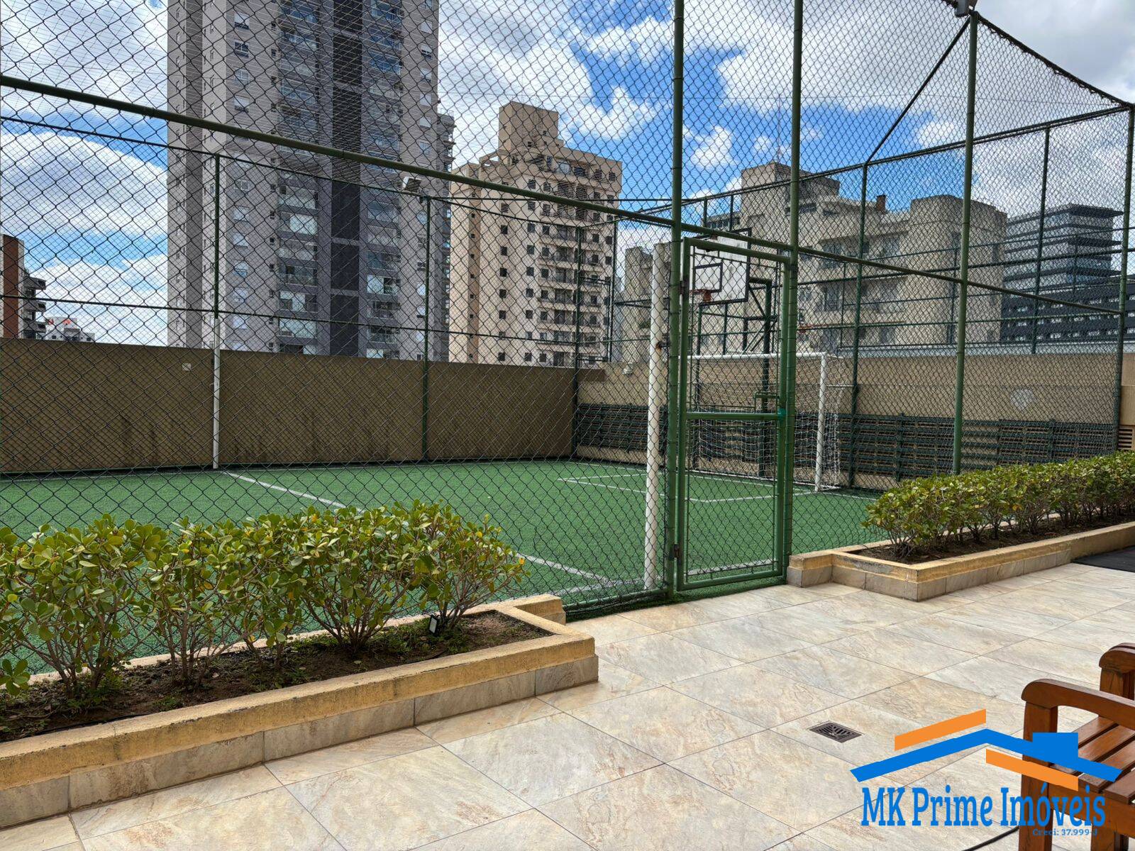 Apartamento, 3 quartos, 72 m² - Foto 33