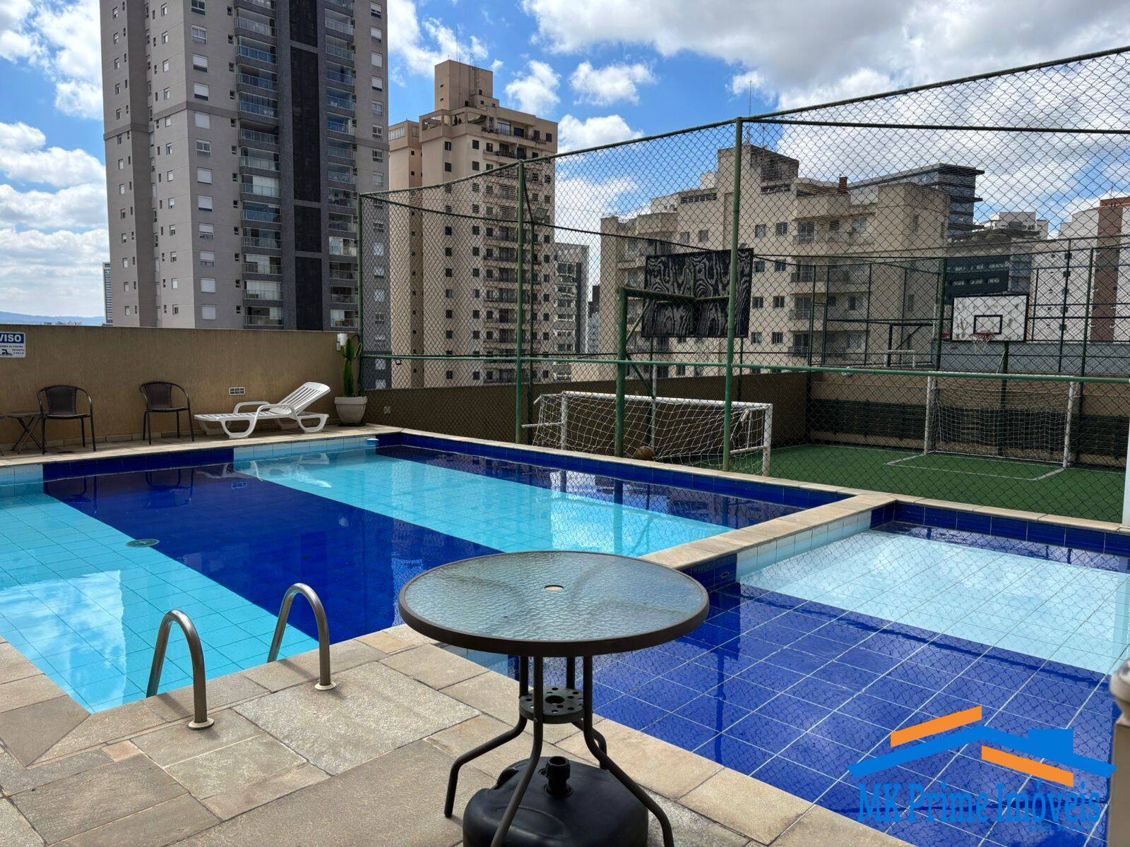 Apartamento, 3 quartos, 72 m² - Foto 34