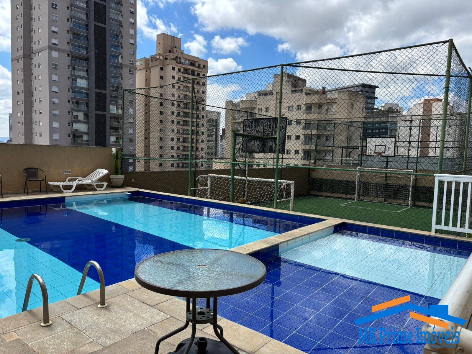 Apartamento, 3 quartos, 72 m² - Foto 35