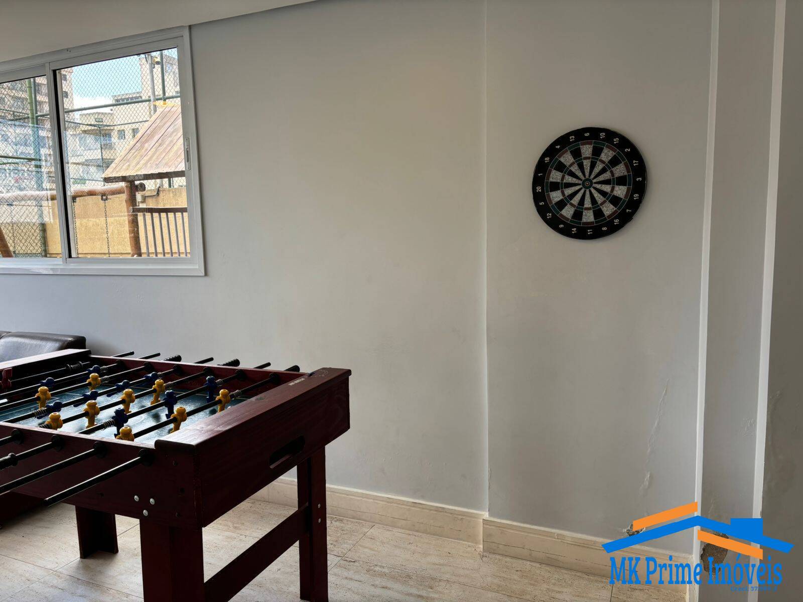 Apartamento, 3 quartos, 72 m² - Foto 39