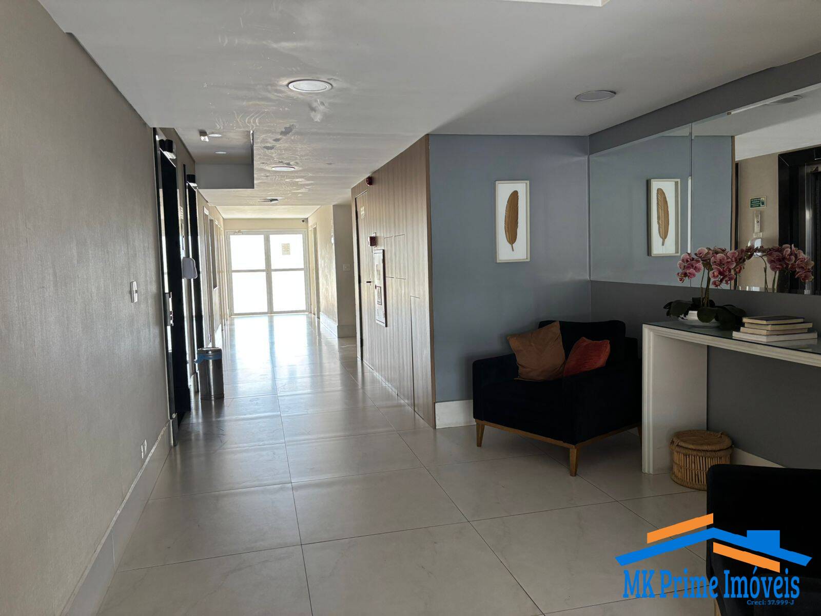 Apartamento, 3 quartos, 72 m² - Foto 41