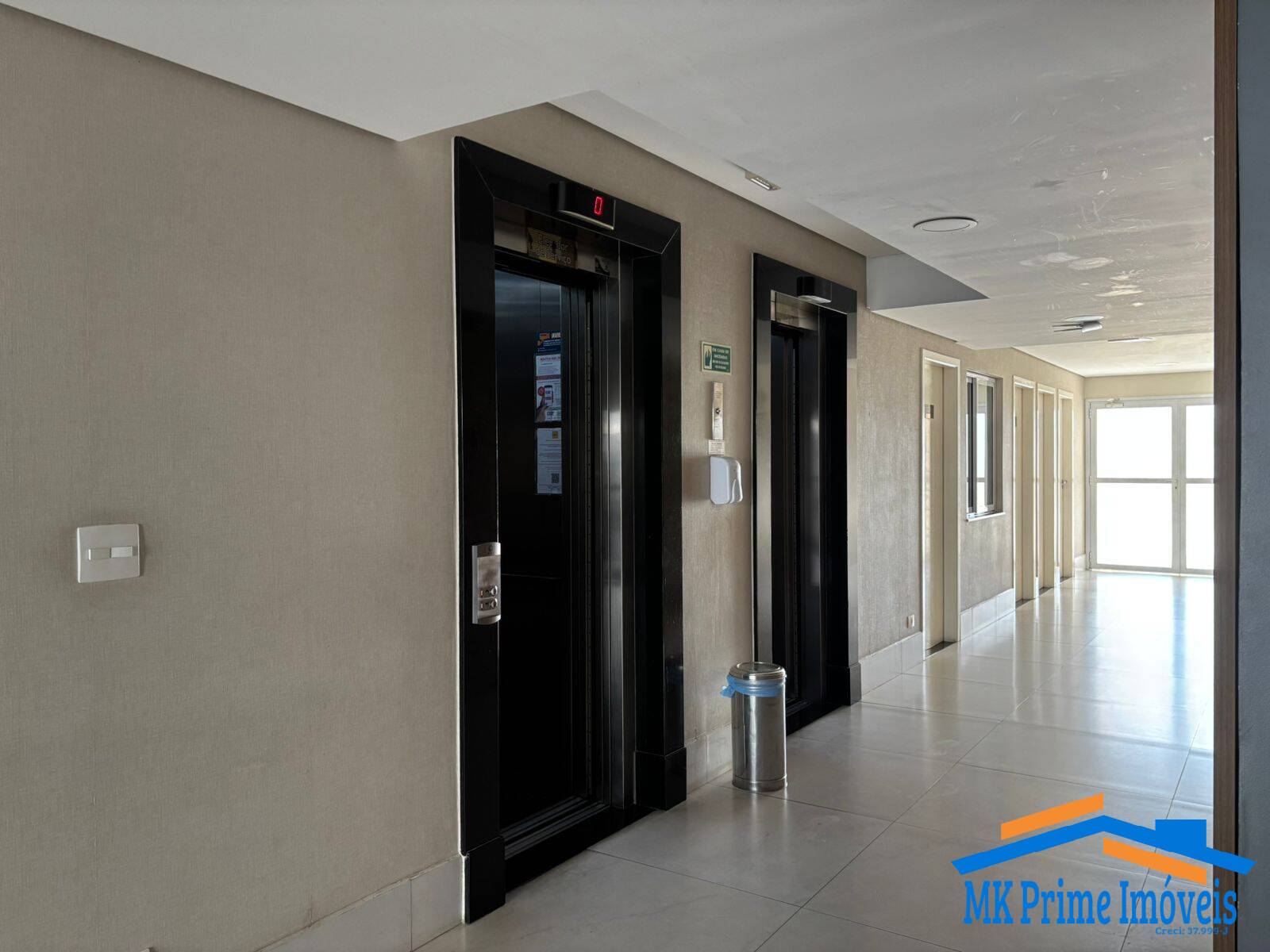 Apartamento, 3 quartos, 72 m² - Foto 42