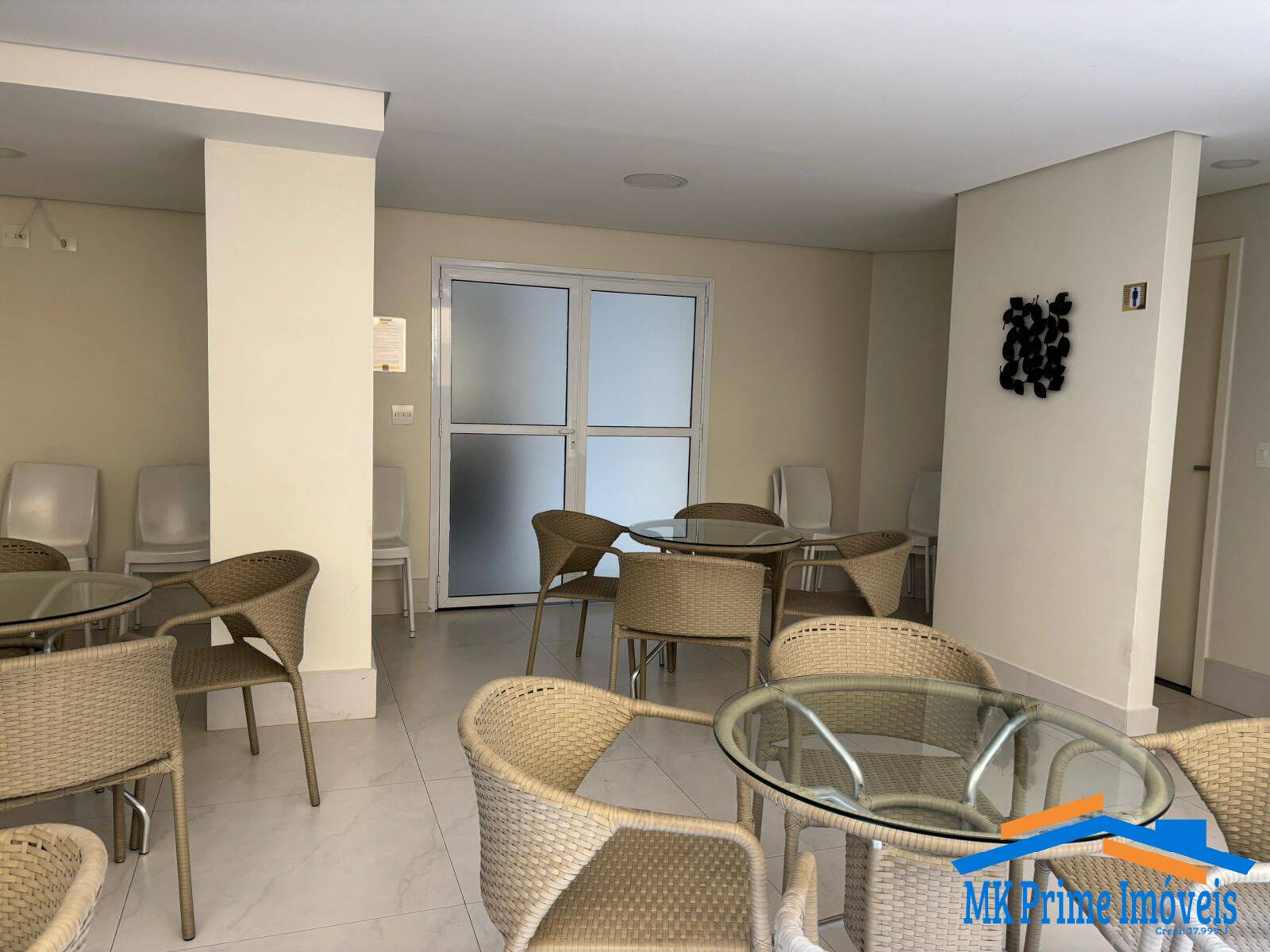 Apartamento, 3 quartos, 72 m² - Foto 43
