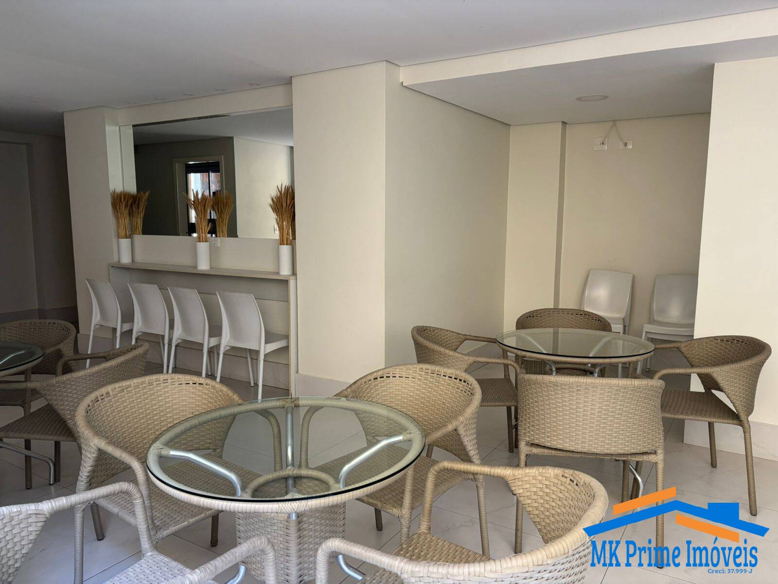 Apartamento, 3 quartos, 72 m² - Foto 44
