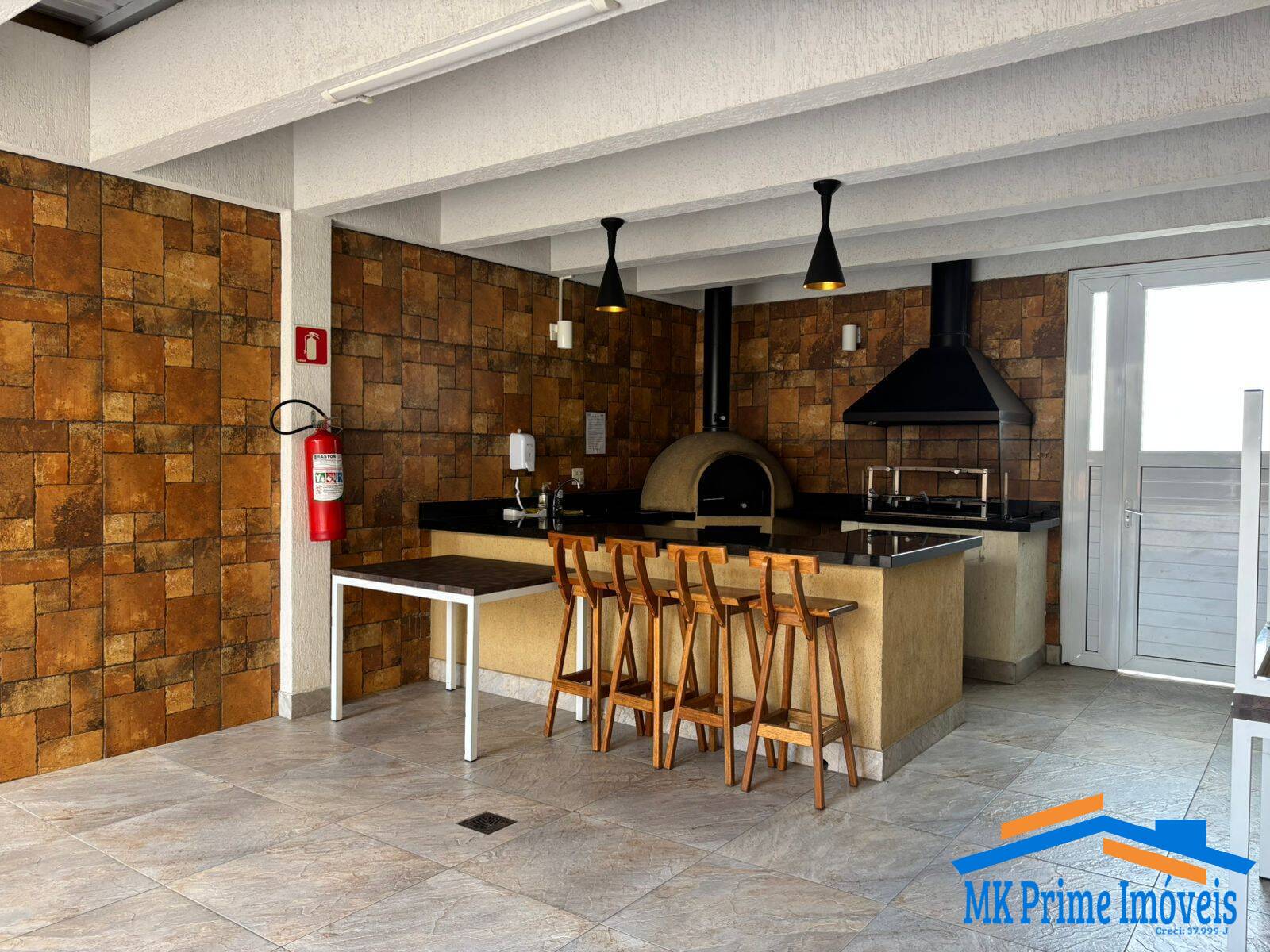 Apartamento, 3 quartos, 72 m² - Foto 47