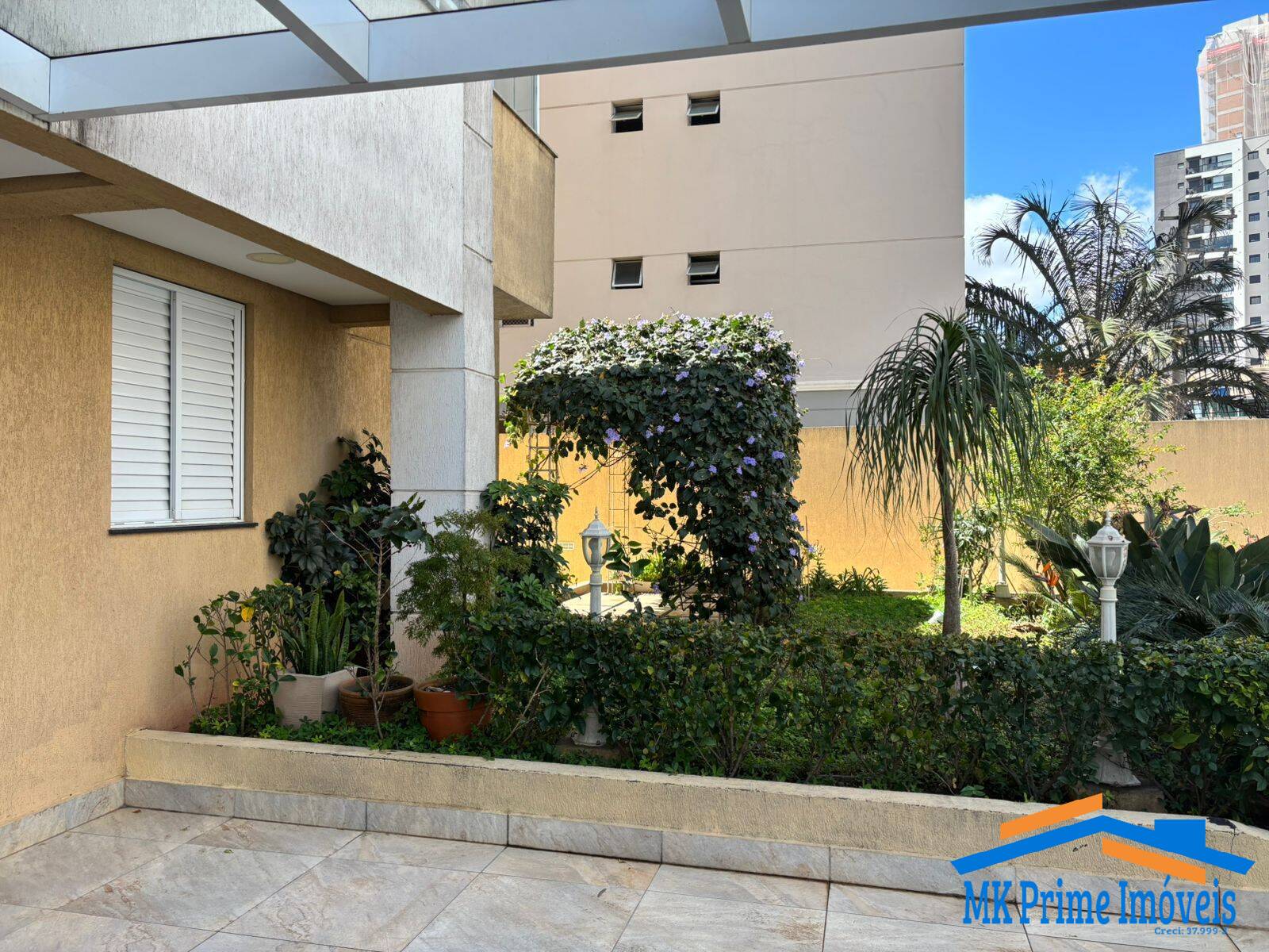 Apartamento, 3 quartos, 72 m² - Foto 48