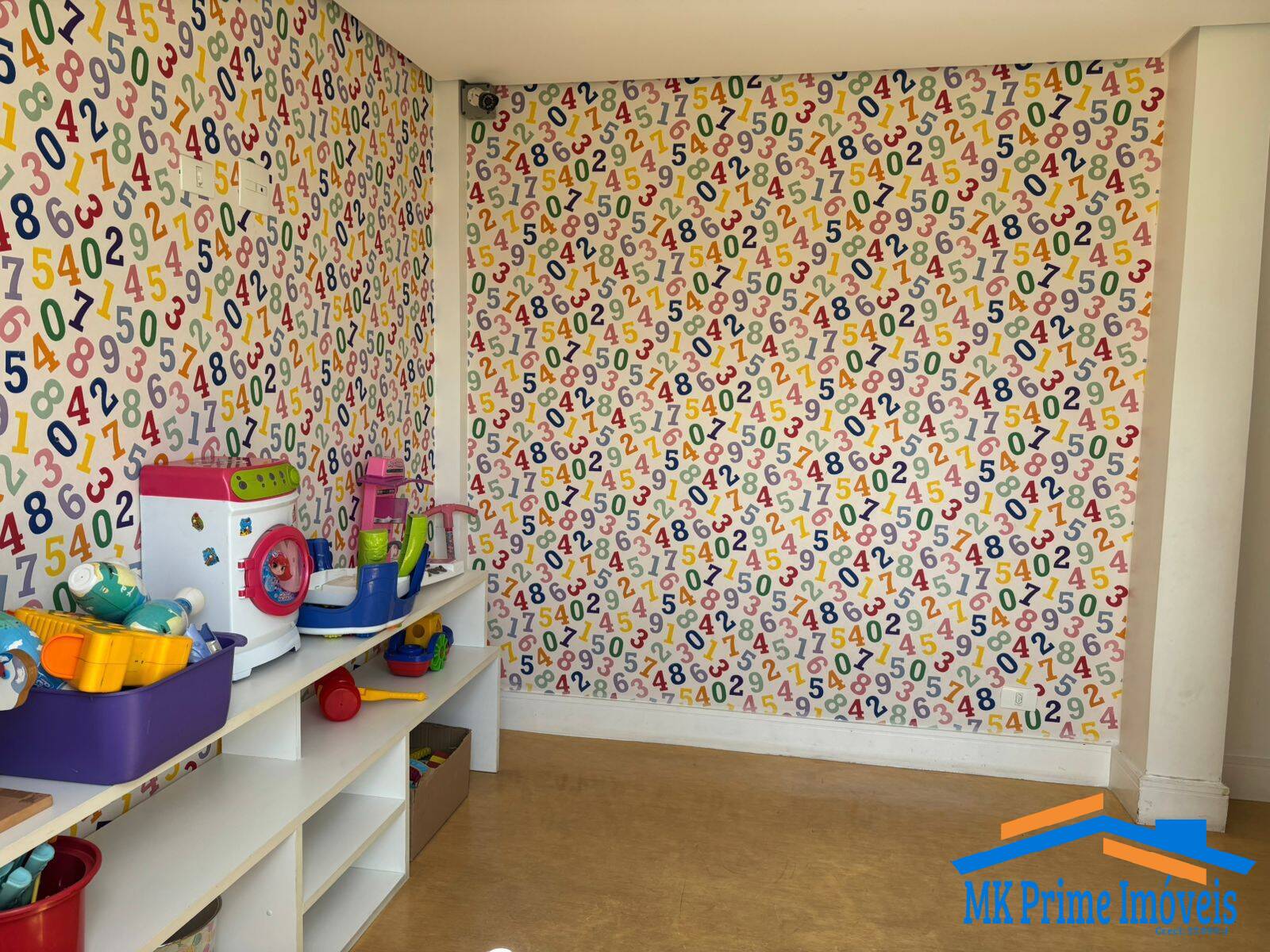 Apartamento, 3 quartos, 72 m² - Foto 49