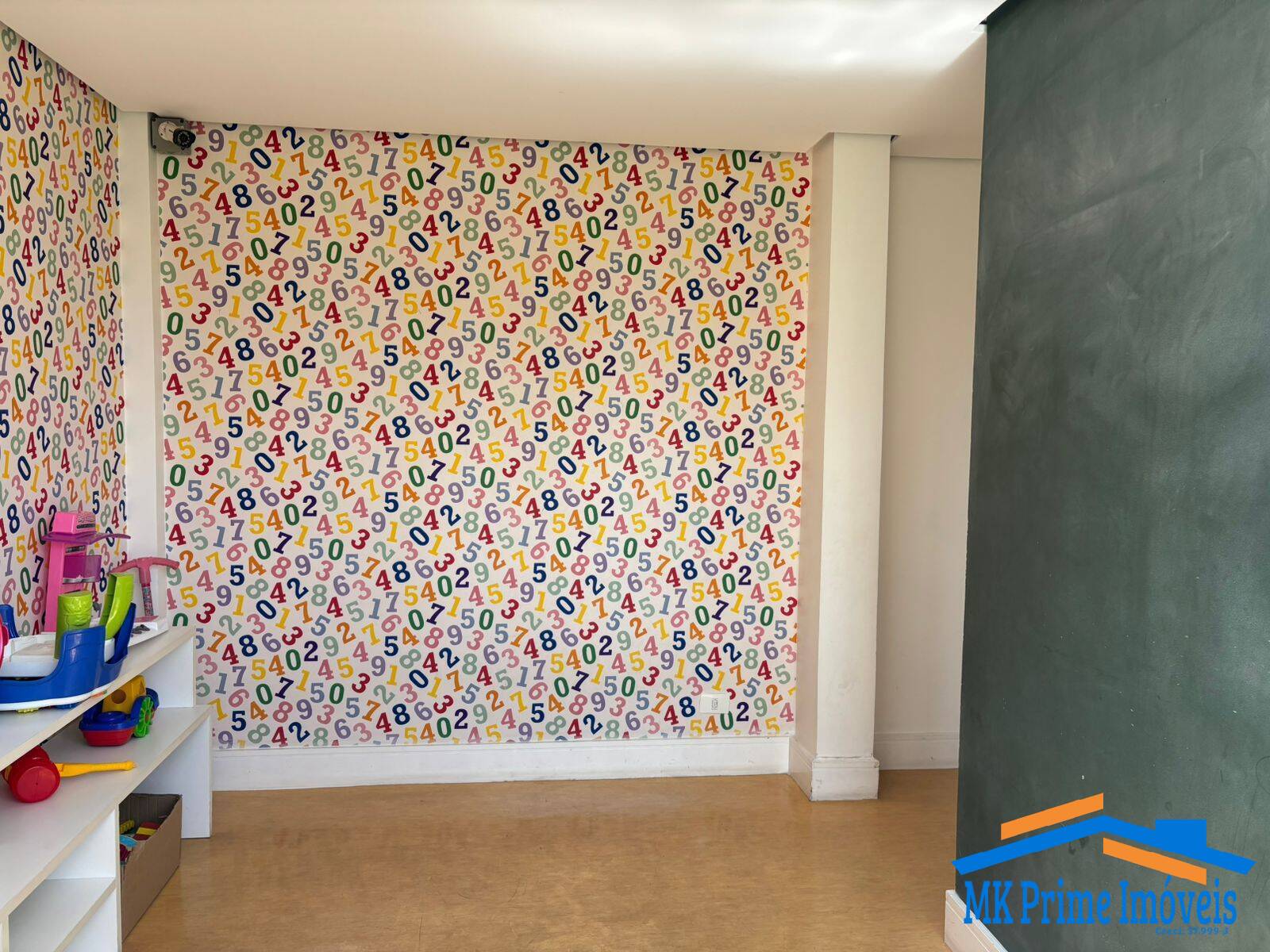 Apartamento, 3 quartos, 72 m² - Foto 50
