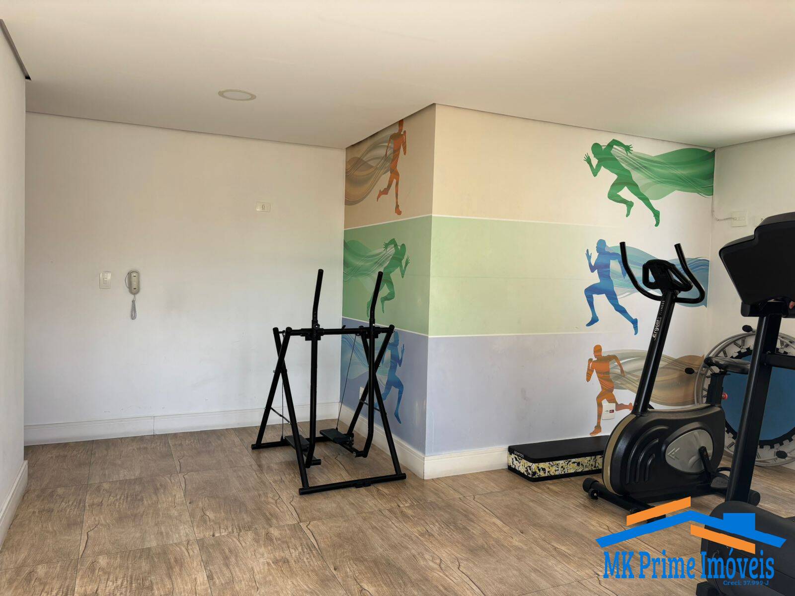 Apartamento, 3 quartos, 72 m² - Foto 51