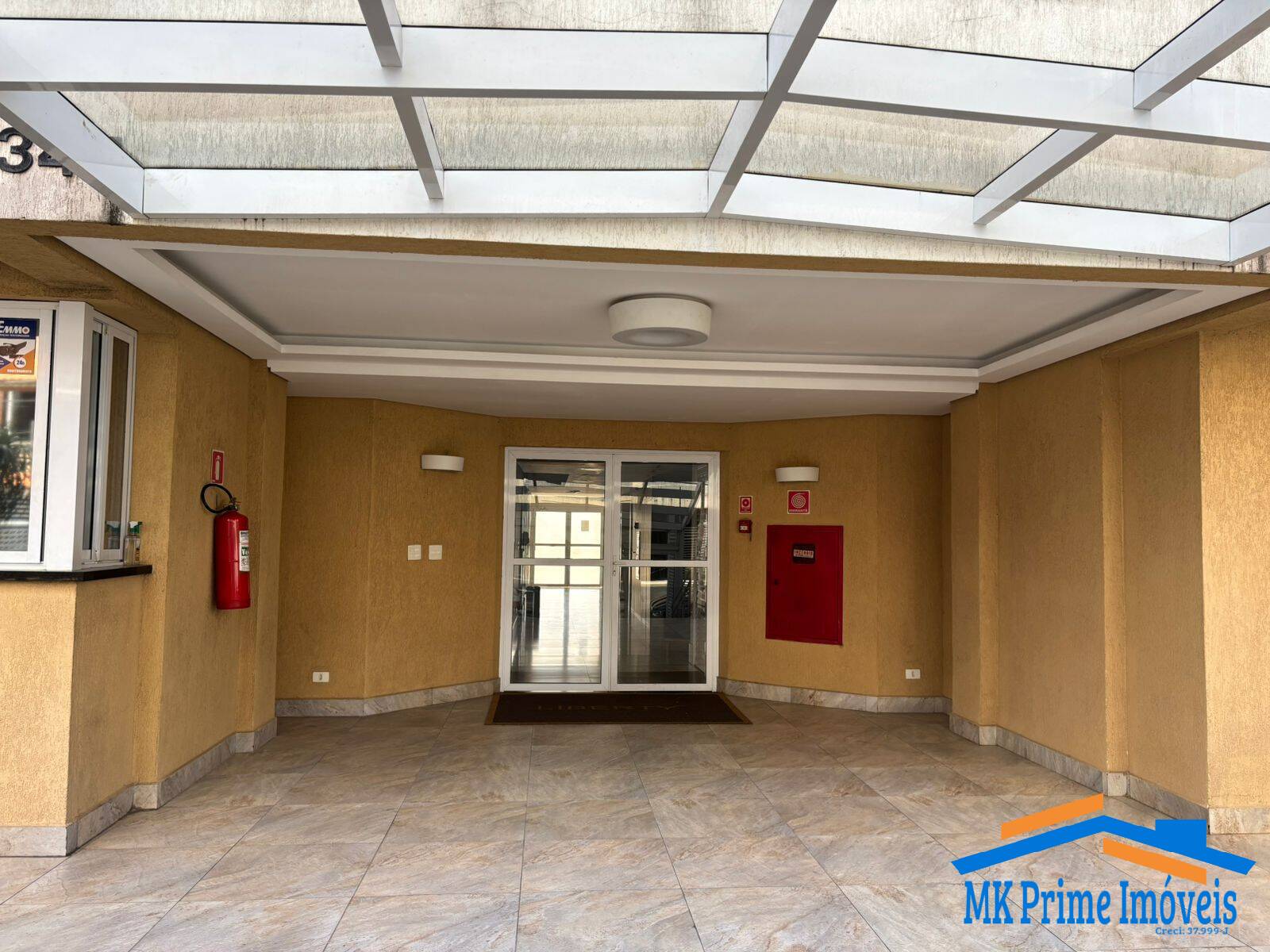 Apartamento, 3 quartos, 72 m² - Foto 52