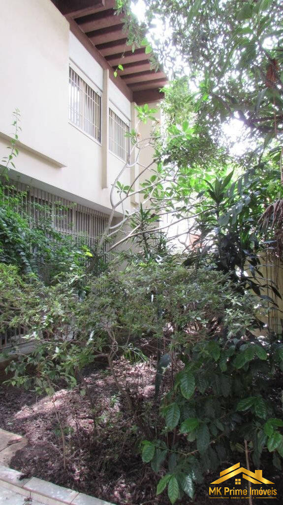 Sobrado, 4 quartos, 269 m² - Foto 16