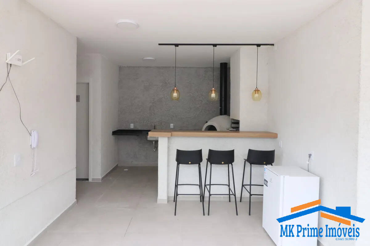 Apartamento, 2 quartos, 41 m² - Foto 18