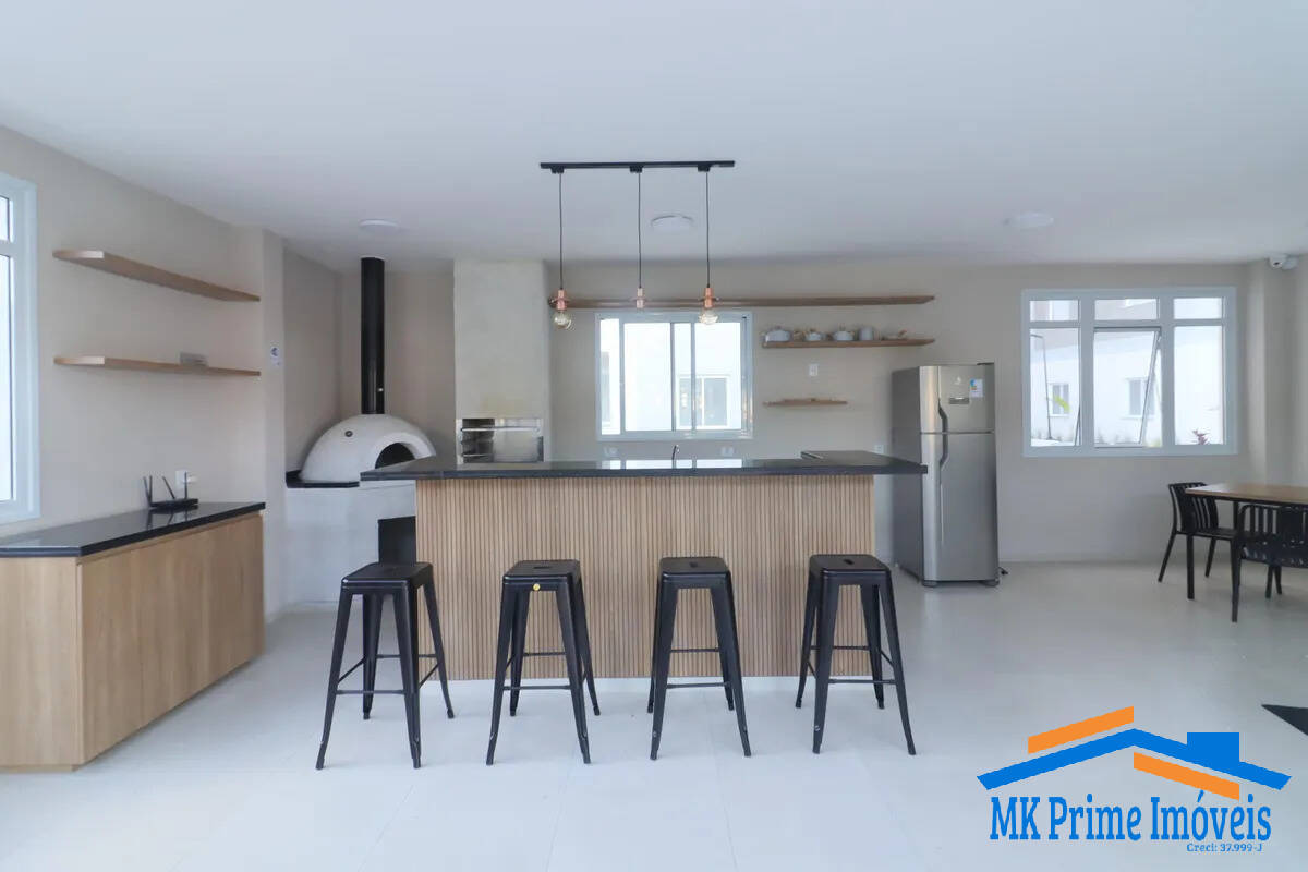Apartamento, 2 quartos, 41 m² - Foto 21