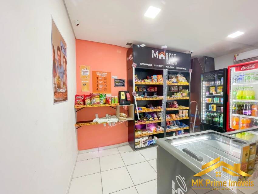 Apartamento, 2 quartos, 47 m² - Foto 16