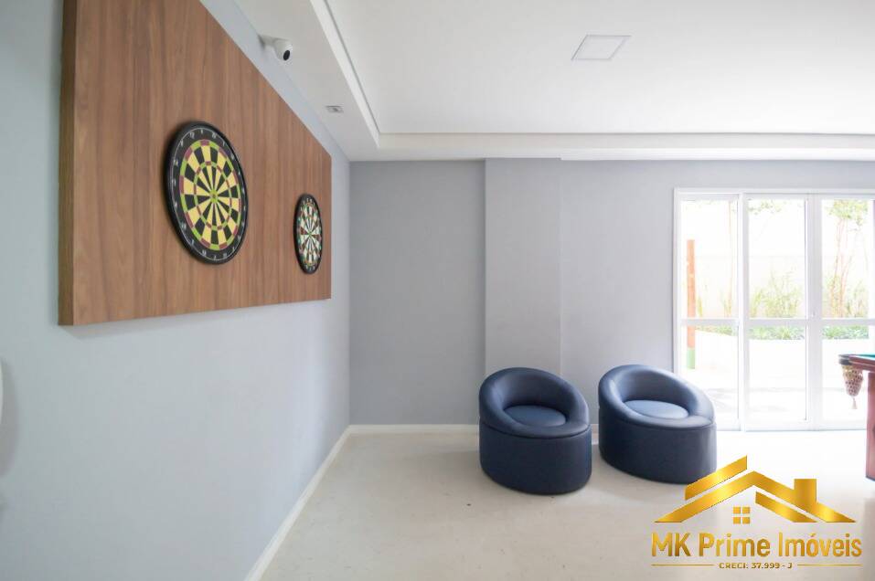 Apartamento, 2 quartos, 47 m² - Foto 17