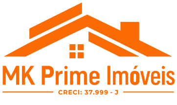 Imobiliária em Osasco