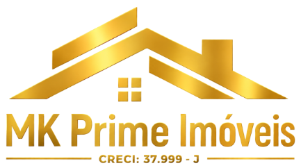 Imobiliária em Osasco